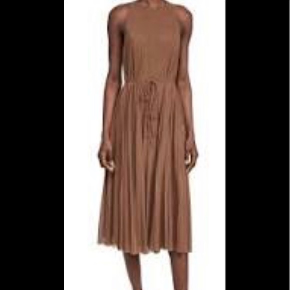 VINCE DRESS - Picture 6 of 7